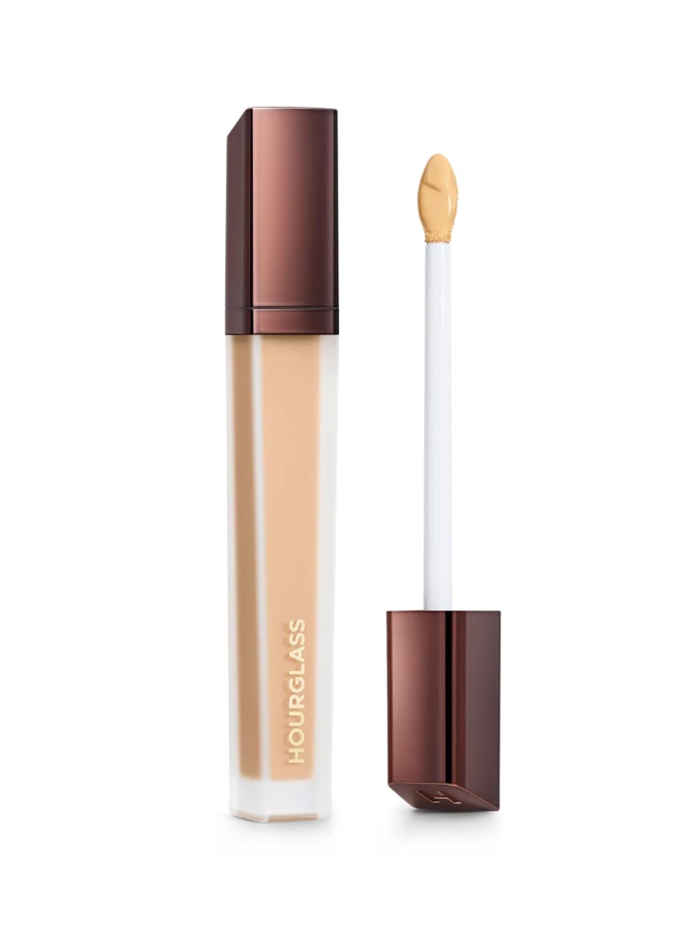 Hourglass Vanish Airbrush Concealer — Fawn 4.5 NEW IN BOX✨